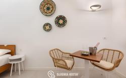 B Room in Cagliari with 1 bathrooms