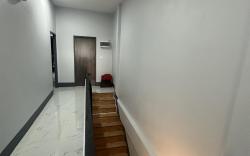 Baan Leena