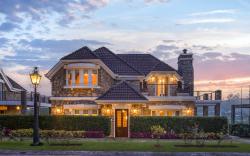 Lyndale Cottage Nuwara Eliya