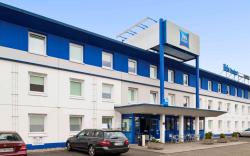 B&B HOTEL Koln-Marsdorf