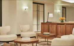 Park Hyatt London River Thames