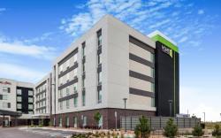 Home2 Suites by Hilton Aurora Medical Center Denver