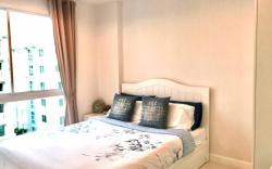Ramada Cha-Am Hua Hin