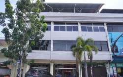 Hotel Wisata Banda Aceh