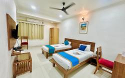 Hotel Rajwada