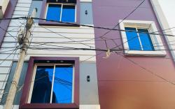 Suvidha Guest House