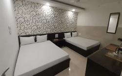 Hotel Shree