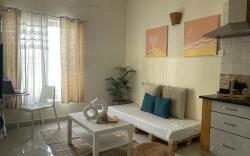 493 Home Tales by Tipiverse, Koramangala