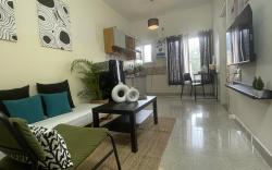 493 Home Tales by Tipiverse, Koramangala