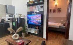 275 Home Tales by Tipiverse, Koramangala