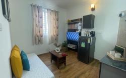 275 Home Tales by Tipiverse, Koramangala