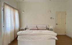 Blossom Hill Homestay