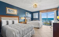 Oceanfront Inn