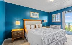 Oceanfront Inn