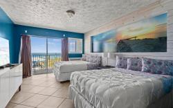 Oceanfront Inn