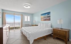 Oceanfront Inn