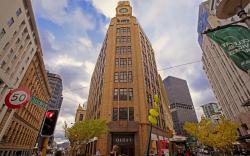 Quest Wellington