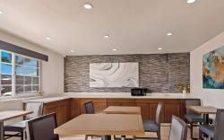 Comfort Inn Hayward / Union City