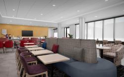 Home2 Suites by Hilton Chattanooga East Ridge