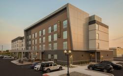 Hyatt Place Munster