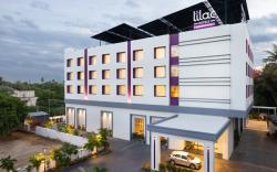Lilac Kumbakonam