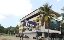 Hotel Premier Park