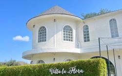 Villa La Flora Kaeng Krachan