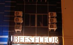 BEES FLEUR Inn