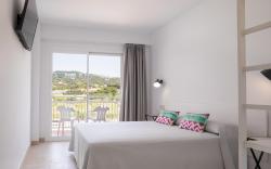 Hotel H TOP Olympic