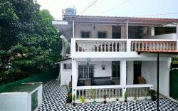 Don's Villa 