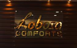 lobosa comforts