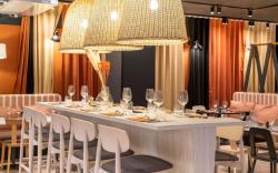 Novotel Rouen Centre Cathedrale