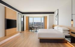 Fairfield by Marriott Shenzhen Bao'an