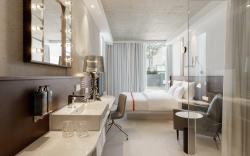Ruby Ella Hotel Cologne