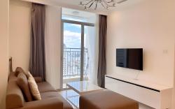 Phòng 1PN cao cấp,sang trọng~LP