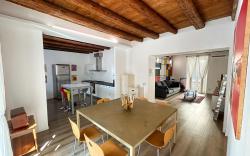 [Suite & Charme] in un palazzo storico di Bergamo