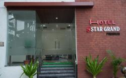 5 STAR GRAND- PREMIUM