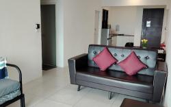 Meritus 3BR Seaview 159