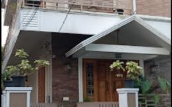 High Island Homestay