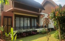 Vimala Hills Pangrango Indah 2BR