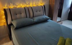 Modern Stylist Suites @ Mount Austin, JB #14