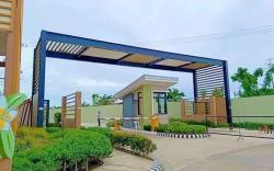 Cozy Studio w/ Balcony View-Near Cebu Airport 