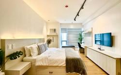 Novotel Tower at Acqua Private Residences 9.0