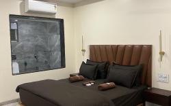 sabas tent camping