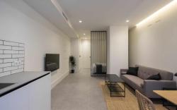 Apartament Presidente 2