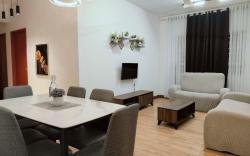 De' Lima Homestay KT