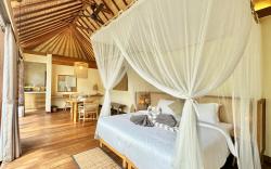 BoBos Echo1, Private pool! opening special price !