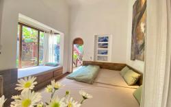 Doai Homestay Duong Lam