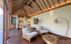 BoBos Echo3,Brand new Villa opening special price!