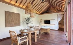 BoBos Echo 3 | Serene Oasis in the Heart of Canggu